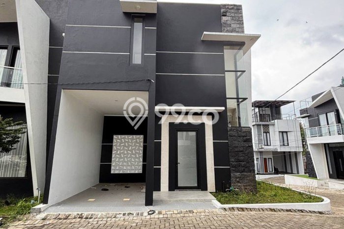 HARGA TERBAIK! Vila Kawasan Batu, Luas 84m2m², Area Potensial dengan nilai meningkat HARGA TERBAIK! Vila Kawasan Batu, Luas 84m2m², Area Potensial dengan nilai meningkat