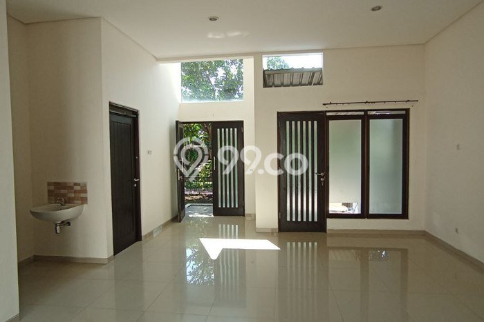 Jual Rumah Eksklusif 2 KT di Villa Puncak Tidar, Malang Jual Rumah Eksklusif 2 KT di Villa Puncak Tidar, Malang