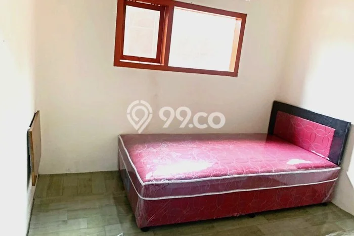 Jual Rumah Minimalis Bagus Punya 7 KT di Blimbing Malang SHM Jual Rumah Minimalis Bagus Punya 7 KT di Blimbing Malang SHM