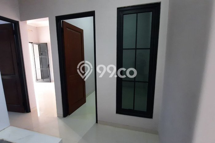 Dijual Cepat Rumah Bagus Siap Huni LB 45m2 di Dau, Malang Dijual Cepat Rumah Bagus Siap Huni LB 45m2 di Dau, Malang