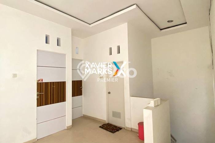 LISTING BARU! Rumah di Lowokwaru, Ready, 2 KM, Dekat Lowokwaru, Malang, Malang, LT 80m2m² LB 80m2m² LISTING BARU! Rumah di Lowokwaru, Ready, 2 KM, Dekat Lowokwaru, Malang, Malang, LT 80m2m² LB 80m2m²