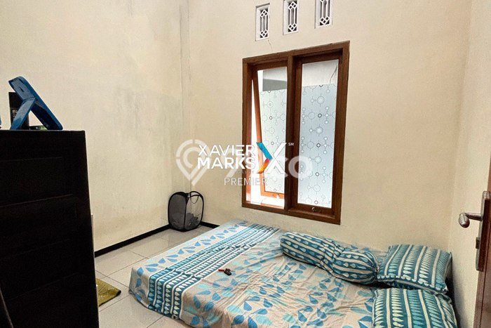 Kost Dijual Lokasi Sukun, Malang, 9 KT, 3 KM, 208m2 Kost Dijual Lokasi Sukun, Malang, 9 KT, 3 KM, 208m2