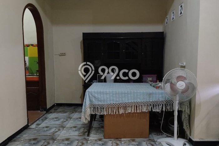Unit Kost Dijual di Sawojajar dengan 7 Kamar Kawasan Ramai Unit Kost Dijual di Sawojajar dengan 7 Kamar Kawasan Ramai