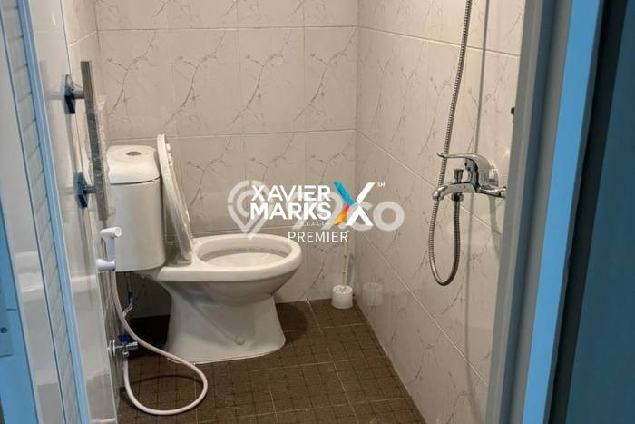 Kost Dijual Lokasi Strategis Merjosari Malang 9 Kamar Tidur Kost Dijual Lokasi Strategis Merjosari Malang 9 Kamar Tidur