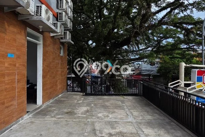 Kost Dijual Lokasi Strategis Tlogomas Malang 27 Kamar Tidur Kost Dijual Lokasi Strategis Tlogomas Malang 27 Kamar Tidur