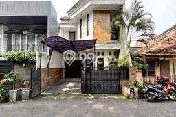 Rumah di Tebet, Akses ke Sekolah, 3 KT Rumah di Tebet, Akses ke Sekolah, 3 KT