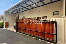 For Sale Rumah Elit Exclusive di Tebet, Jakarta Selatan For Sale Rumah Elit Exclusive di Tebet, Jakarta Selatan