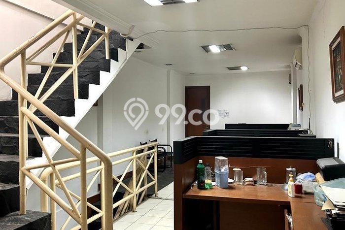 Lokasi Strategis! Dijual Ruko Bisnis di Tebet, Jakarta Selatan Kondisi Baik Lokasi Strategis! Dijual Ruko Bisnis di Tebet, Jakarta Selatan Kondisi Baik