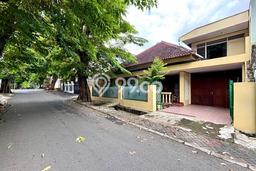 For Sale Rumah Mewah Exclusive di Tebet, Jakarta Selatan For Sale Rumah Mewah Exclusive di Tebet, Jakarta Selatan