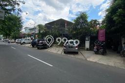 Dijual Komersial di Tebet, Jakarta Selatan Harga Penawaran Spesial Dijual Komersial di Tebet, Jakarta Selatan Harga Penawaran Spesial