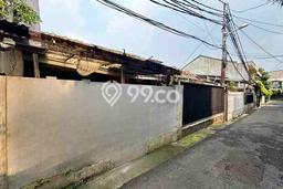 Dijual Rumah Elit Exclusive di Tebet, Jakarta Selatan Dijual Rumah Elit Exclusive di Tebet, Jakarta Selatan