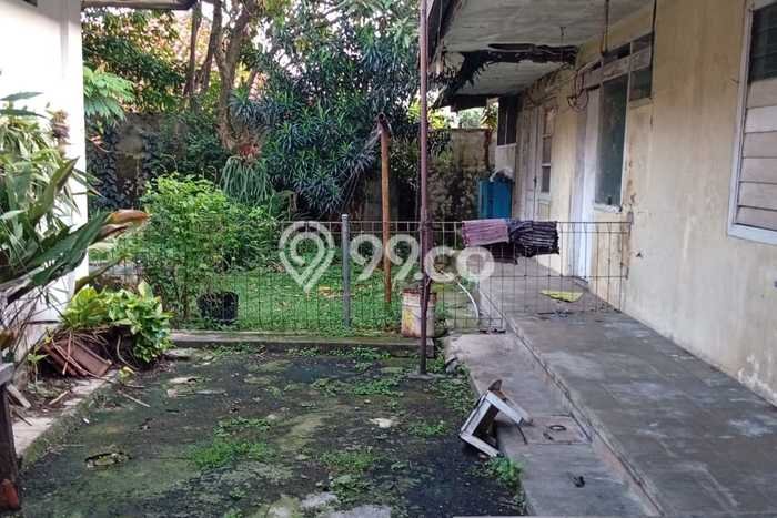 Best Deal Hunian Mewah Ideal dan Luas di Bogor Selatan, Bogor Best Deal Hunian Mewah Ideal dan Luas di Bogor Selatan, Bogor