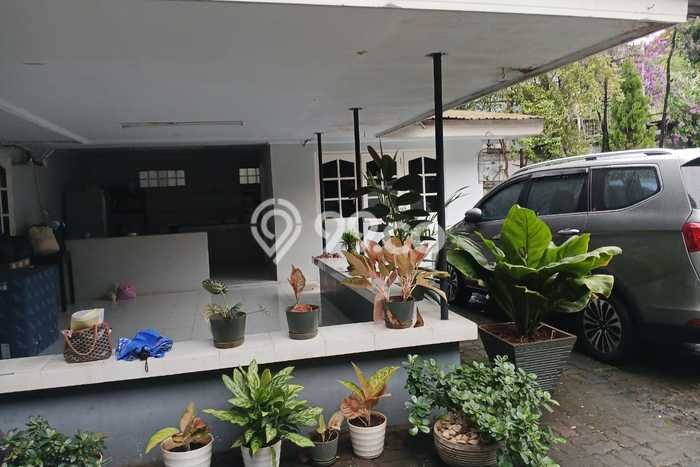 Kost Dijual Lokasi Strategis Karet Jakarta Selatan 16 Kamar Tidur Kost Dijual Lokasi Strategis Karet Jakarta Selatan 16 Kamar Tidur