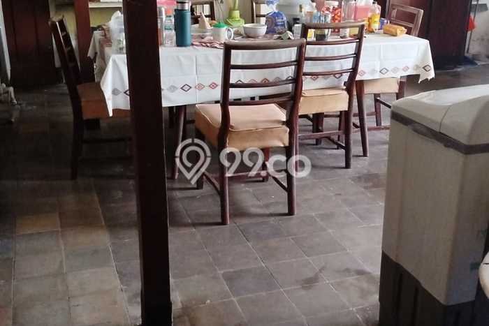 Best Deal Hunian Mewah Ideal dan Luas di Bogor Selatan, Bogor Best Deal Hunian Mewah Ideal dan Luas di Bogor Selatan, Bogor