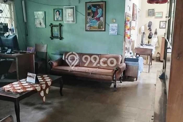 Best Deal Hunian Mewah Ideal dan Luas di Bogor Selatan, Bogor Best Deal Hunian Mewah Ideal dan Luas di Bogor Selatan, Bogor