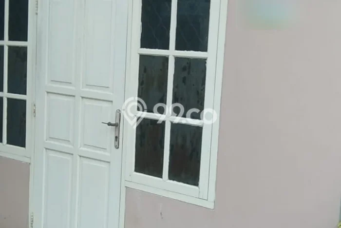 Hunian Cantik Modern Lb 179m2 di Taktakan, Serang Hunian Cantik Modern Lb 179m2 di Taktakan, Serang