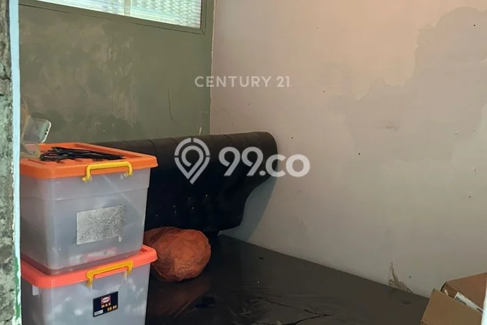 Rumah Minimalis Dijual di Jombang 2 Kamar dengan LT 110m2 Rumah Minimalis Dijual di Jombang 2 Kamar dengan LT 110m2