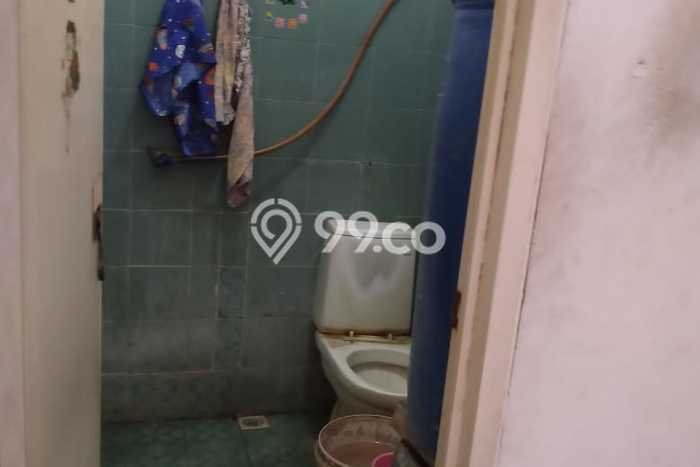 Rumah Terjangkau Dijual Area Bojonegara, Serang Harga Rp 385 Juta Rumah Terjangkau Dijual Area Bojonegara, Serang Harga Rp 385 Juta