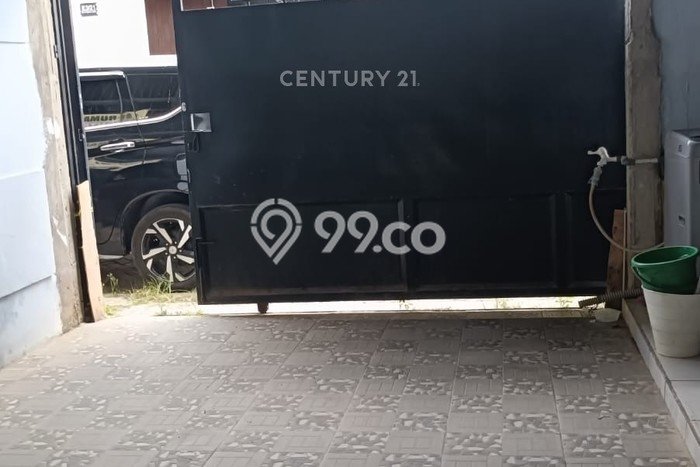 Rumah Murah Dijual Area Taktakan, Serang Harga Rp 285 Juta Rumah Murah Dijual Area Taktakan, Serang Harga Rp 285 Juta