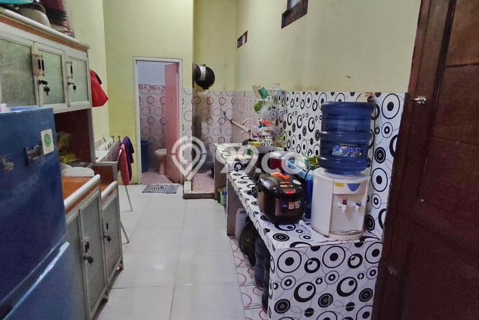 Rumah Minimalis Favorit Siap Huni Area Walantaka LT 174m2 Rumah Minimalis Favorit Siap Huni Area Walantaka LT 174m2