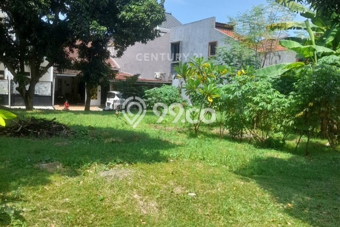 Dijual Tanah 378m2 di Cilegon Indah, Cilegon Dijual Tanah 378m2 di Cilegon Indah, Cilegon