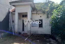 Hunian Terjangkau Dijual Area Jombang, Cilegon Harga Rp 375 Juta Hunian Terjangkau Dijual Area Jombang, Cilegon Harga Rp 375 Juta