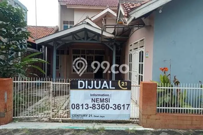 Hunian Cantik Modern Lb 179m2 di Taktakan, Serang Hunian Cantik Modern Lb 179m2 di Taktakan, Serang