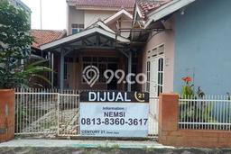 Hunian Cantik Modern Lb 179m2 di Taktakan, Serang Hunian Cantik Modern Lb 179m2 di Taktakan, Serang