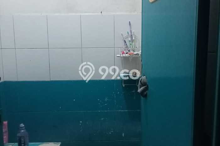 Jual Rumah Minimalis Bagus Punya 4 KT di Jombang Cilegon - Jual Rumah Minimalis Bagus Punya 4 KT di Jombang Cilegon -
