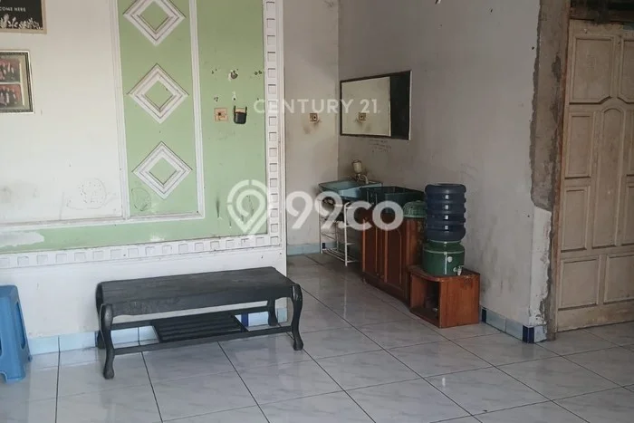 Tanah Kavling Dijual di Cilegon dengan Spesifikasi 500m2 Tanah Kavling Dijual di Cilegon dengan Spesifikasi 500m2