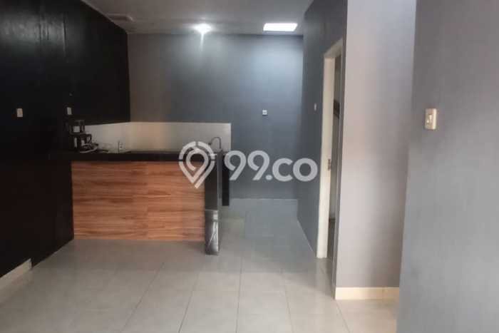 Rumah Minimalis Favorit Siap Huni di Citangkil LT 72m2 Rumah Minimalis Favorit Siap Huni di Citangkil LT 72m2