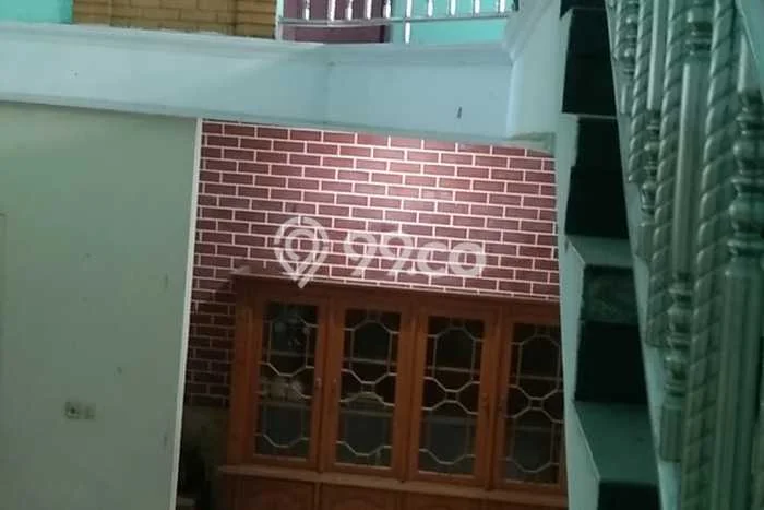 Hunian Cantik Modern Lb 179m2 di Taktakan, Serang Hunian Cantik Modern Lb 179m2 di Taktakan, Serang