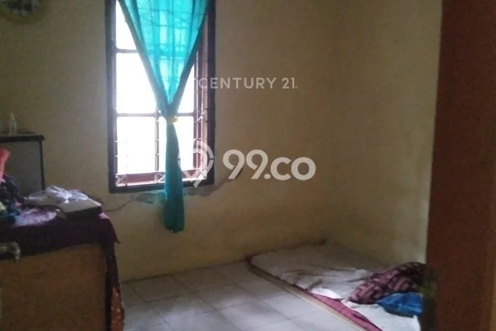Dijual Rumah Strategis Bagus Punya 2 KT di Taktakan Serang SHM Dijual Rumah Strategis Bagus Punya 2 KT di Taktakan Serang SHM