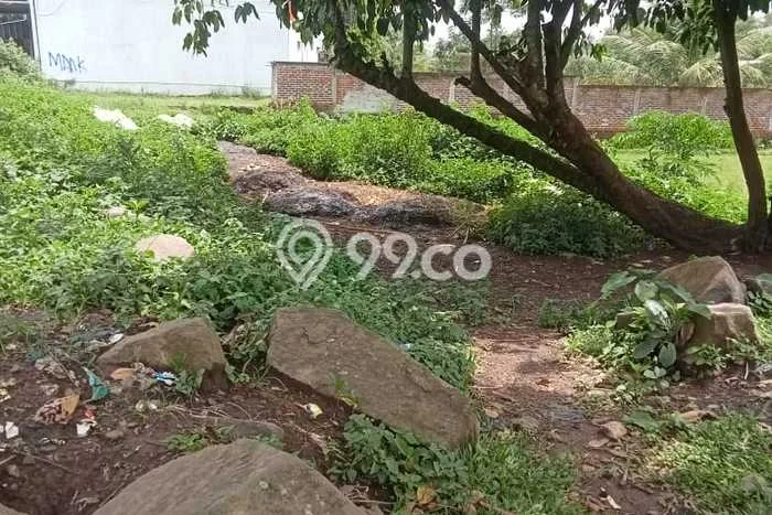 Kavling Tanah Dijual di Taktakan Serang Spesifikasi 3584m2 Kavling Tanah Dijual di Taktakan Serang Spesifikasi 3584m2