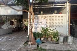 Dijual Rumah Murah di Jombang Cilegon Harga Rp 370 Juta LT 72m2 Dijual Rumah Murah di Jombang Cilegon Harga Rp 370 Juta LT 72m2