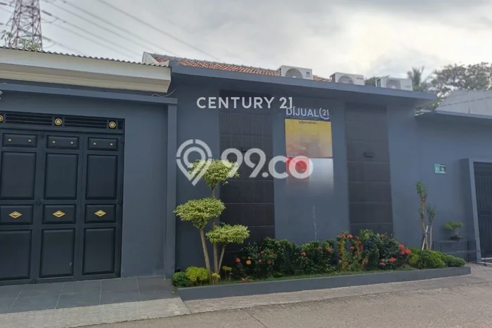 Rumah Minimalis 3 KT di Gerogol Cilegon Semi Furnished Rumah Minimalis 3 KT di Gerogol Cilegon Semi Furnished