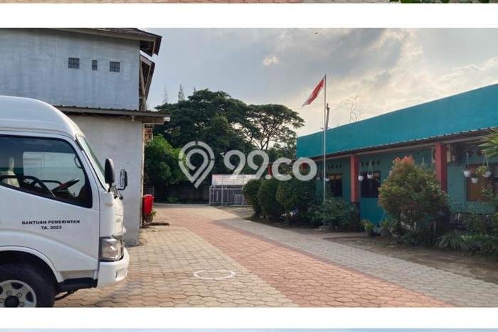 Siap Huni Rumah Mewah 12 Kamar di Cibeber Dekat ke Mana Saja Siap Huni Rumah Mewah 12 Kamar di Cibeber Dekat ke Mana Saja