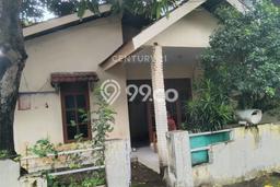 Dijual Rumah Strategis Bagus Punya 2 KT di Taktakan Serang SHM Dijual Rumah Strategis Bagus Punya 2 KT di Taktakan Serang SHM
