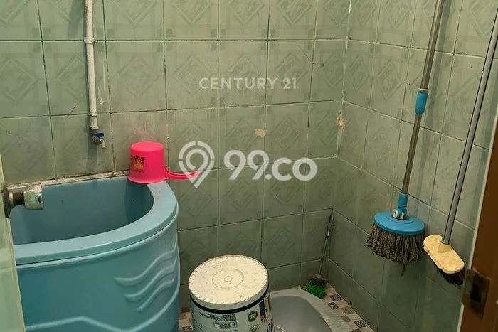 Rumah Minimalis Dijual di Jombang 2 Kamar dengan LT 110m2 Rumah Minimalis Dijual di Jombang 2 Kamar dengan LT 110m2