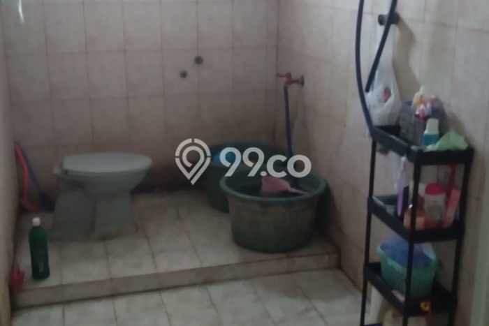 Rumah Modern Cantik 3 Kamar Bisa Langsung Pindah di Jombang Rumah Modern Cantik 3 Kamar Bisa Langsung Pindah di Jombang