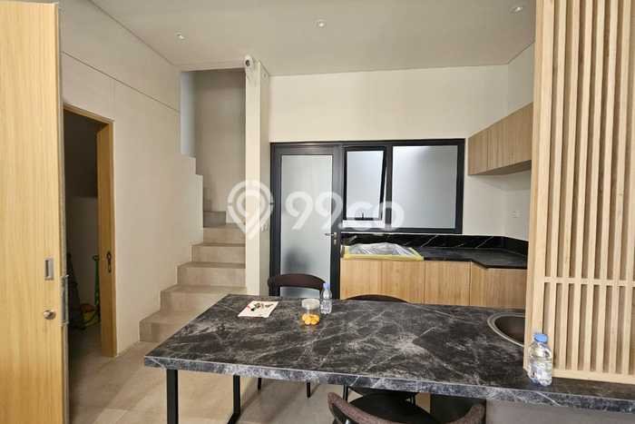 Rumah di , 2 KM, Akses Universitas, LT 50m2m² Bangunan 70m2m² Rumah di , 2 KM, Akses Universitas, LT 50m2m² Bangunan 70m2m²