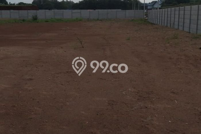 Dijual Tanah Lokasi Pasar Kemis, Tangerang Seluas 5000m2 Dijual Tanah Lokasi Pasar Kemis, Tangerang Seluas 5000m2