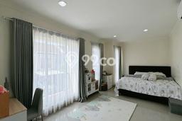Jual Rumah Modern 3 KT di Gading Serpong, Tangerang Jual Rumah Modern 3 KT di Gading Serpong, Tangerang