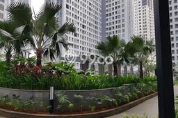 Hunian Apartemen Budget Friendly di Tangerang dengan 0 Kamar Tidur, 0 Kamar Mandi Hunian Apartemen Budget Friendly di Tangerang dengan 0 Kamar Tidur, 0 Kamar Mandi