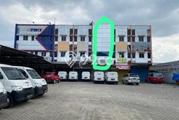 For Rent Ruko Premium di , Luas 220m2m², Jalan Strategis For Rent Ruko Premium di , Luas 220m2m², Jalan Strategis