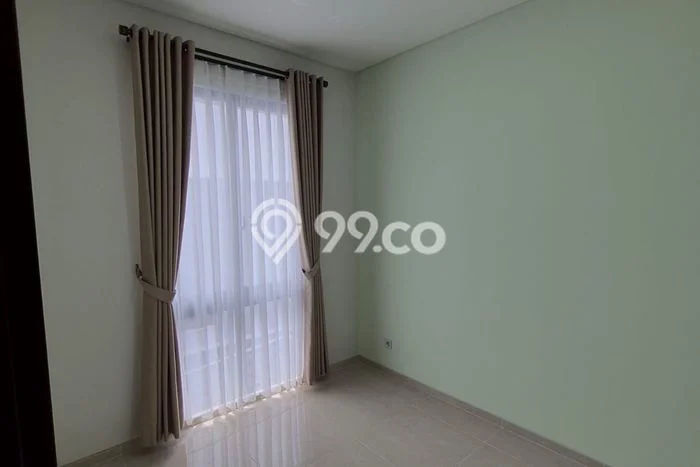Jarang Ada! Rumah Kontrakan 2 Kamar Bagus Siap Huni Bintaro Jarang Ada! Rumah Kontrakan 2 Kamar Bagus Siap Huni Bintaro
