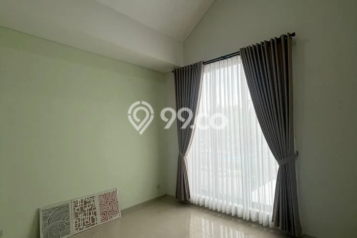 Jarang Ada! Rumah Kontrakan 2 Kamar Bagus Siap Huni Bintaro Jarang Ada! Rumah Kontrakan 2 Kamar Bagus Siap Huni Bintaro