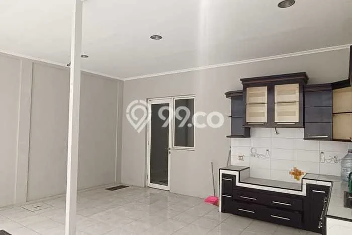 Rumah sewa siap pakai 3 Kamar Tidur di Gading Serpong, Tangerang Rumah sewa siap pakai 3 Kamar Tidur di Gading Serpong, Tangerang