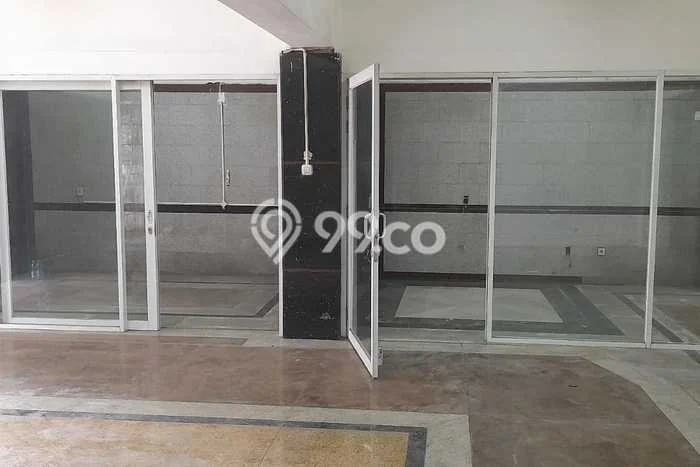Ruko disewakan lokasi strategis Tambora Jakarta Barat 130m2 Ruko disewakan lokasi strategis Tambora Jakarta Barat 130m2