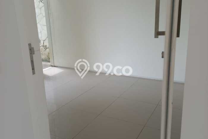 BEST PRICE! Rumah Premium di Citraland, Luas 144m2m² Bangunan 140m2m² BEST PRICE! Rumah Premium di Citraland, Luas 144m2m² Bangunan 140m2m²